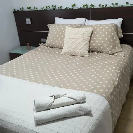 Gyvhome * Кордова