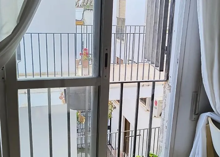 Apartament Gyvhome *